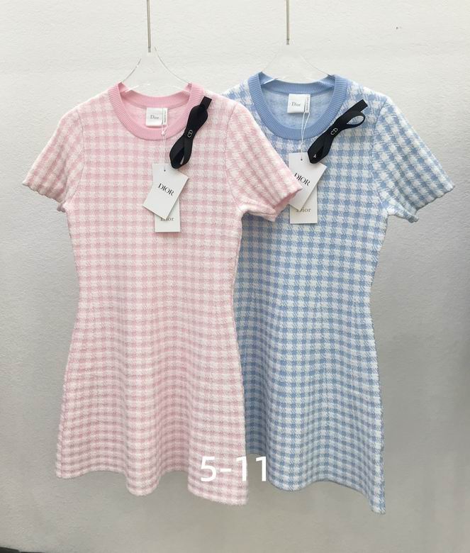 Dior S-XL 10